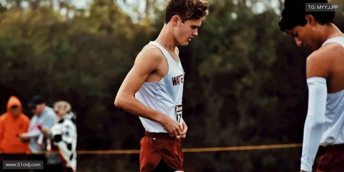 📱实时追踪,精彩瞬间不错过!📸